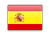 XMOTO - Espanol